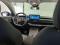 preview Jeep Avenger #2