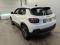 preview Jeep Avenger #5