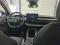 preview Jeep Avenger #2