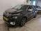 preview Citroen C3 #0