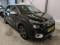 preview Citroen C3 #4