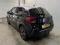 preview Citroen C3 #5