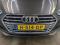 preview Audi A5 #3