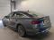 preview Audi A5 #5