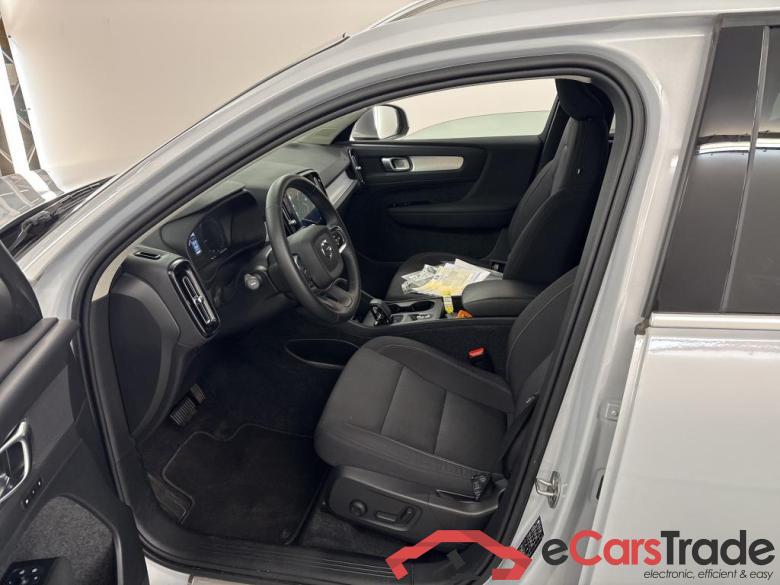 VOLVO XC40 1.5 T4 PHEV INSCRIPTION EXPR. DCT Park Assist 360Au00b0 Park Assist Camera #5