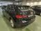 preview Audi A3 #2