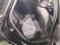 preview Audi A3 #5