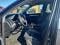 preview Audi Q5 #4