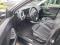 preview BMW 218 #4