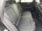 preview BMW 218 #5