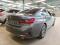preview BMW 318 #3