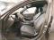 preview BMW 318 #4