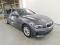 preview BMW 316 #1
