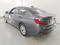 preview BMW 316 #2