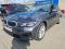 preview BMW 316 #0