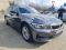 preview BMW 316 #1