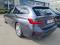 preview BMW 316 #2