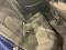 preview BMW 318 #5