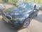 preview BMW 320 #0