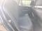 preview BMW 320 #5