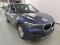 preview BMW X1 #1