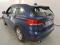 preview BMW X1 #2