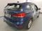preview BMW X1 #3
