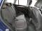 preview BMW X1 #5