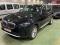 preview BMW X3 #0