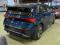 preview Cupra Born #3