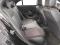 preview Mercedes CLA 200 #5