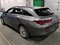 preview Mercedes CLA Shooting Brake #2