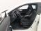 preview Mercedes CLA 180 #4