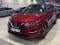 preview Nissan Qashqai #0