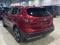 preview Nissan Qashqai #2