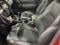 preview Nissan Qashqai #4