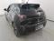 preview Peugeot 208 #2