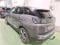 preview Peugeot 3008 #2