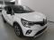 preview Renault Captur #1