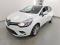 preview Renault Clio #0