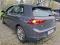 preview Volkswagen Golf #2