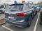 preview Volkswagen Tiguan Allspace #3