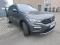 preview Volkswagen T-Roc #1