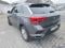preview Volkswagen T-Roc #2