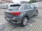 preview Volkswagen T-Roc #3