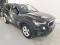 preview Volvo XC40 #1