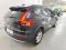 preview Volvo XC40 #3