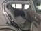 preview Volvo XC40 #5