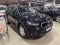 preview Volvo XC40 #1