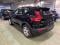 preview Volvo XC40 #2